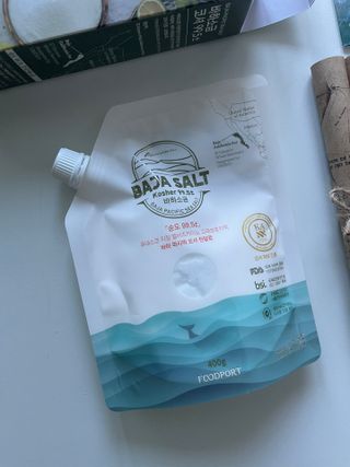 빵이님이 올린 리뷰 사진 2