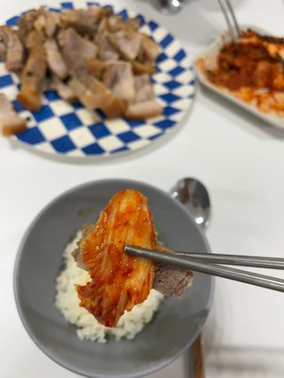 숑굥님이 올린 리뷰 사진 3