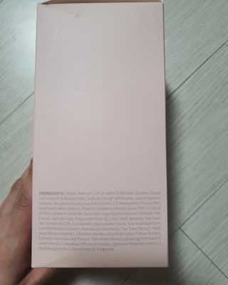꽁아님이 올린 리뷰 사진 3