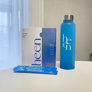 쿠잉님이 올린 리뷰 사진 3