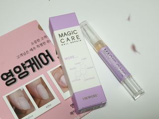 jnj님이 올린 리뷰 사진 1