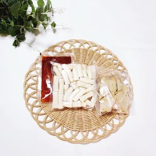 시골마님님이 올린 리뷰 사진 3