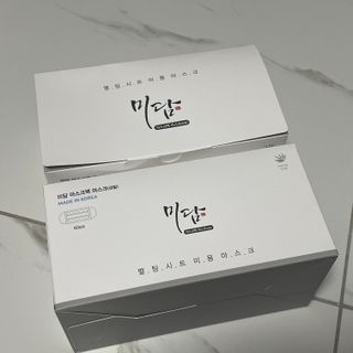 잠시 길을 잃었어님이 올린 리뷰 사진 2