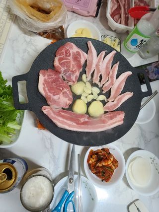 SeojiwoN님이 올린 리뷰 사진 4