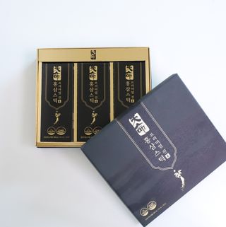 신영주님이 올린 리뷰 사진 1