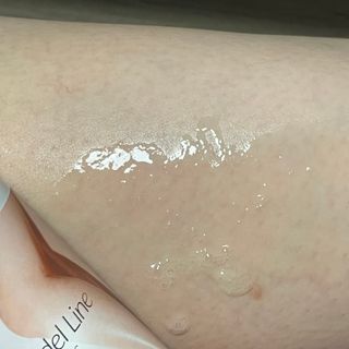 잘먹고잘살기님이 올린 리뷰 사진 2