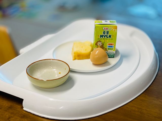 Dole 후룻Mylk 바나나 135ml X32입 X1박스 리뷰 사진