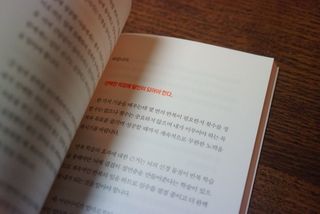 je님이 올린 리뷰 사진 2