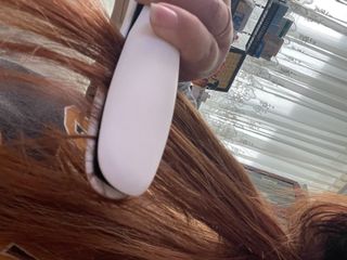 soosoo님이 올린 리뷰 사진 2
