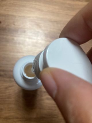 초콜렛푸딩님이 올린 리뷰 사진 4