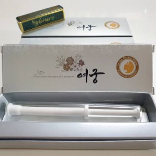 은수님이 올린 리뷰 사진 1