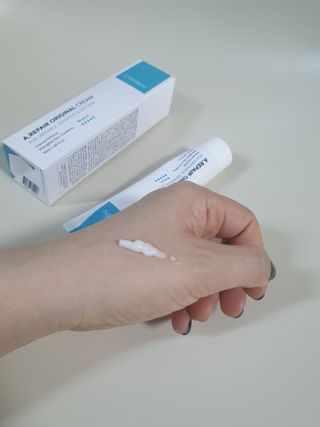 뿌꾸님이 올린 리뷰 사진 4