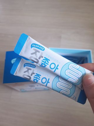 아그네스님이 올린 리뷰 사진 1