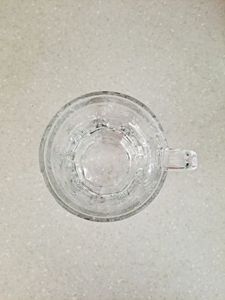 몽베스트 Montbest with Sparkling water Lemon OR Lime 20병(랜덤) — 5점을 준 리뷰어가 2021년 10월 올린 사용 사진