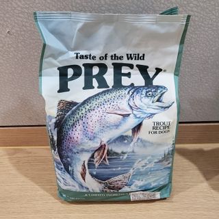 영님이 올린 리뷰 사진 1