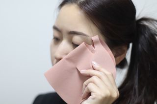 울야님이 올린 리뷰 사진 3
