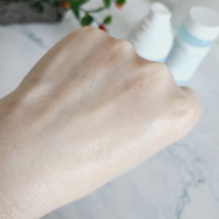 딸깍님이 올린 리뷰 사진 3