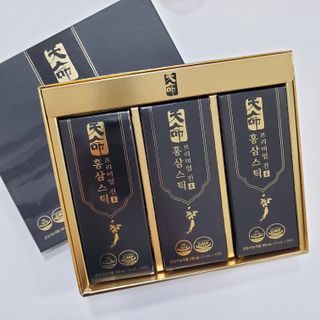 쏘미님이 올린 리뷰 사진 2