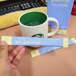 좋아님이 올린 리뷰 사진 2