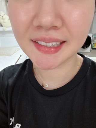 이이니님이 올린 리뷰 사진 2