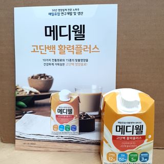 파랑새님이 올린 리뷰 사진 2