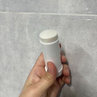 doramg님이 올린 리뷰 사진 2
