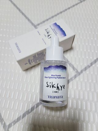 SunheeKim님이 올린 리뷰 사진 1