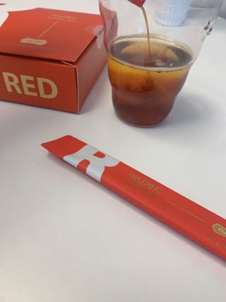 바로우맘님이 올린 리뷰 사진 1