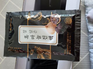 잠보님이 올린 리뷰 사진 3