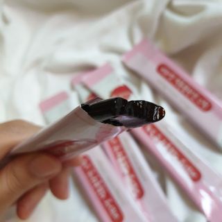 곰대가리님이 올린 리뷰 사진 3