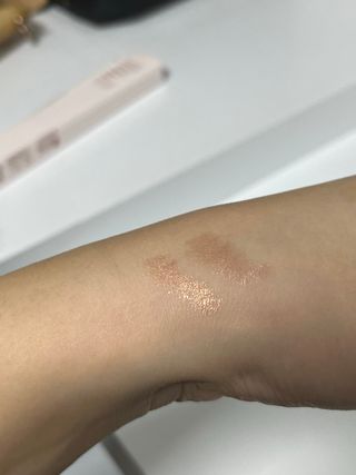 올랑님이 올린 리뷰 사진 2