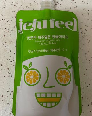 고현정님이 올린 리뷰 사진 1