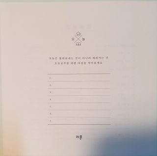 Ninestone님이 올린 리뷰 사진 2