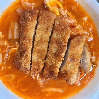 룰류랄라님이 올린 리뷰 사진 3