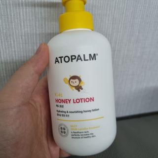 뽀잉님이 올린 리뷰 사진 1