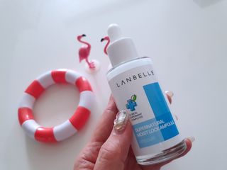 beanmom님이 올린 리뷰 사진 3