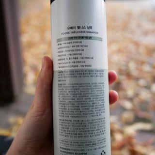 루비님이 올린 리뷰 사진 4