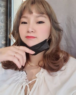 엘리샤코이 콤부차 결바이옴 미스트 — 5점을 준 리뷰어가 2021년 7월 올린 사용 사진