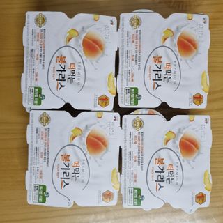 찹쌀님이 올린 리뷰 사진 1