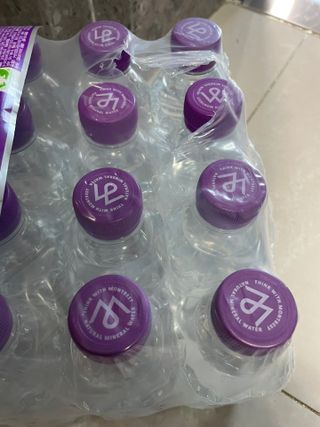 후뚜루마뚜루님이 올린 리뷰 사진 3