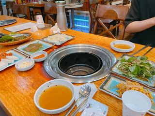 연쨩님이 올린 리뷰 사진 1