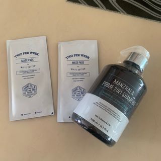솜솜님이 올린 리뷰 사진 1