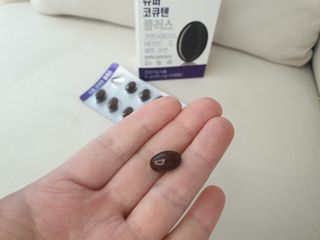 광교호미님이 올린 리뷰 사진 1