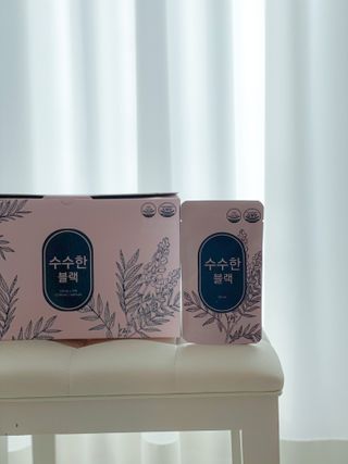 허84님이 올린 리뷰 사진 2