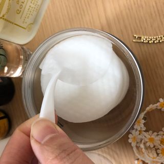 응D님이 올린 리뷰 사진 1
