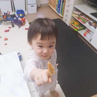 리라꼬마님이 올린 리뷰 사진 4
