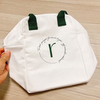 냐냐님이 올린 리뷰 사진 4