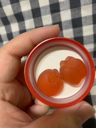 또루기님이 올린 리뷰 사진 3