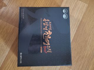 lala님이 올린 리뷰 사진 1