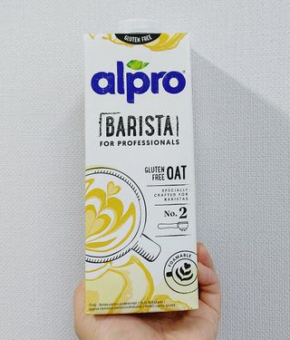 케이이이님이 올린 리뷰 사진 4
